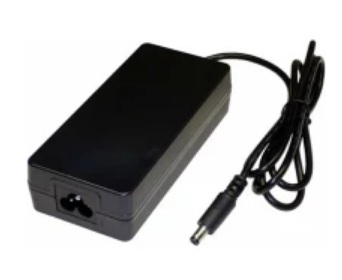 New Phihong 48V 1.25A PSAC60M-480-R Power Supply AC DC adapter - Click Image to Close